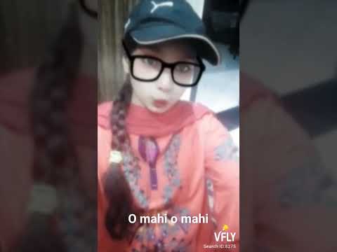 #blackpink #dance #cute #cutebaby #love #lovesong #kids #newsong #baby #song o mahi