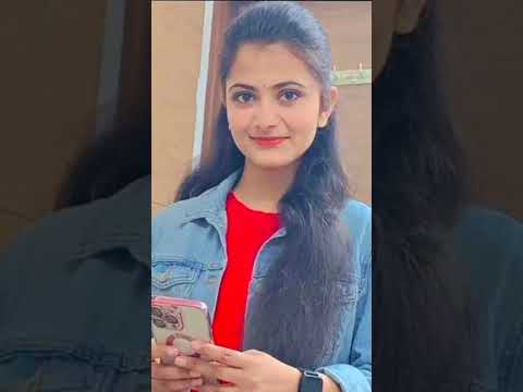 #shorts#motivetion#vidio#divya$tanbar#viral 🔥 youtube 🔥short 🤗vidio 💝#
