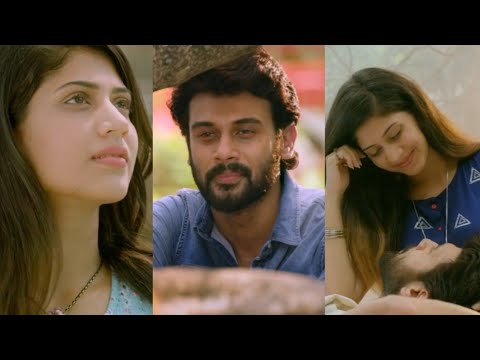 💘💯 Kadhalikkum Aasai Illai 💞 Whatsapp status full screen 💯💘