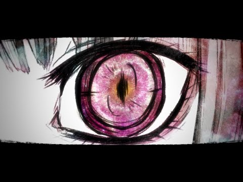 【七日】 スーサイドパレヱド【歌ってみた】