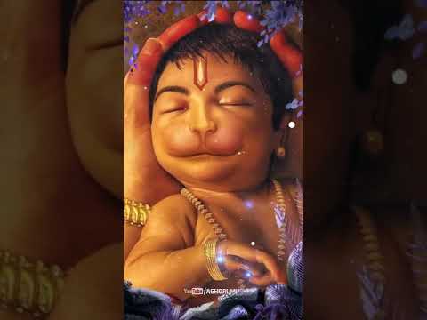 Hanuman Status | Bajrangbali Status | Ramji Status | Hanumanji Status | Hanuman Whatsapp Status 2021