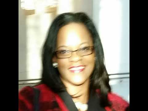 Berri Wells Live Stream