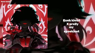 Trending Edit Audios Playlist 🎧 Best Music for TikTok & Reels