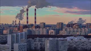 【﻿ＳＯＶＩＥＴＷＡＶＥ】-  ░B░e░s░t░ ░o░f░ ░2░0░2░2░ ★Советская волна ★