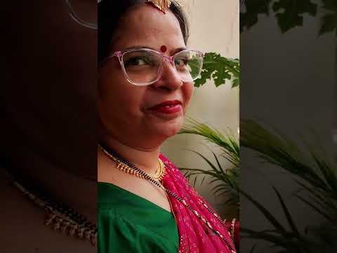 #teejspecial #teejmehandidesign #teejlook #teej #teejmakeuplook #bollywood #festival #fasting #love