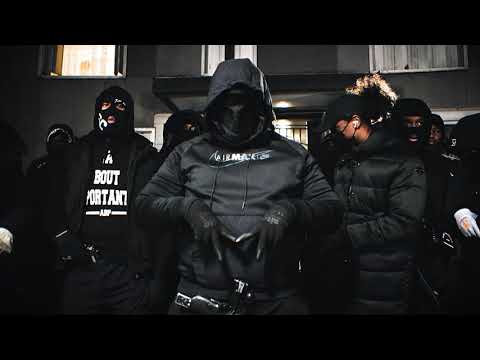 KAI DU M - GTA #23