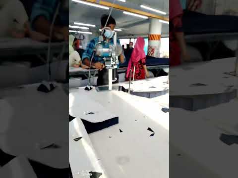 #cutting #like #follow #fashion #youtube #challenge #love #sewing #সবাই সাপোর্ট করবেন প্লিজ