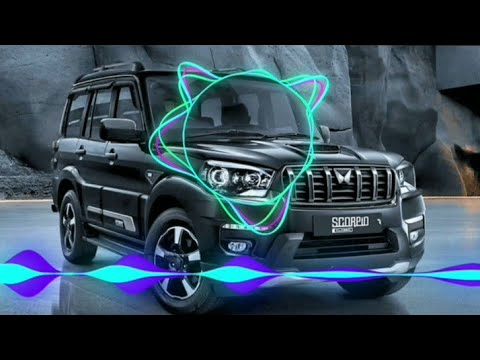 Scorpio classic attitude hindi song/ Scorpio song black background 🖤/Scorpio classic song #trending 