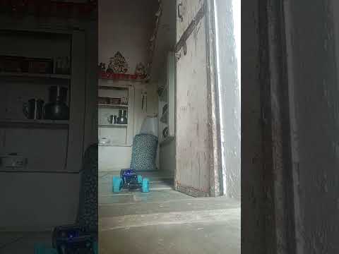 #shortvideo #freefire #viral #bhagwatkatha #goneviral #garenafreefire subscribe karo bhai please