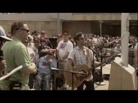 GOD BLESS AMERICA by Jon Herchert "aka" Dark Pony