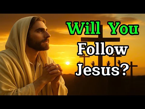 Reflection on the Word of God - Sunday of the Seventh Week of Easter (June 8, 2025)
