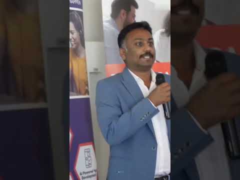 Missan Annual Event 2025 Highlights