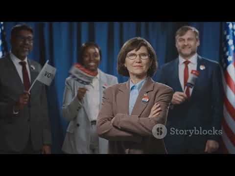 #youtubeshorts #news #viralshorts #viralvideo #USA #donaldtrump #usaelection2024 #jobiden #newyork