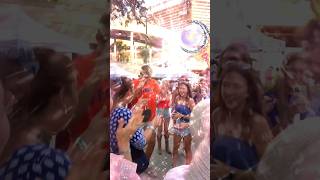 Hare Krishna Chanting: The Magic of Transformation and Happiness #harekrishna #radhakrishna #happy