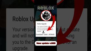 Delta Executor V665 | How To Fix Roblox Upgrade Error ( Latest 2024 ) Sheikh chan tech