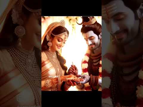 #mahashivratrishorts #mahashivratri2024 #mahashivratrisongs #mahashivratriwhatsappstatusvideo