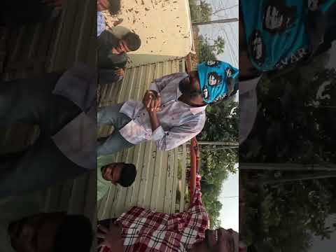 sammakka Saraakka Vlog To watch full video in comment section