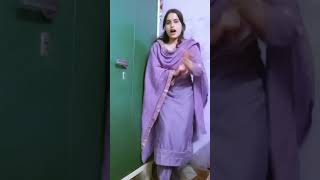 #himachali #cute #himachaliculture #love #himachalimusic #cutebaby #himachalisong #song