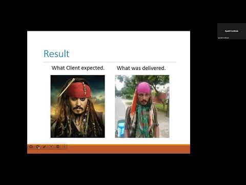 Introduction to DevOps:  Demo | SDLC, Benefits, Careers #devops #upskill #devopstraining