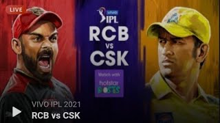 CSK VS RCB LIVE MATCH IP SPORTS APP DOWNLOAD IN DESCRIPTION