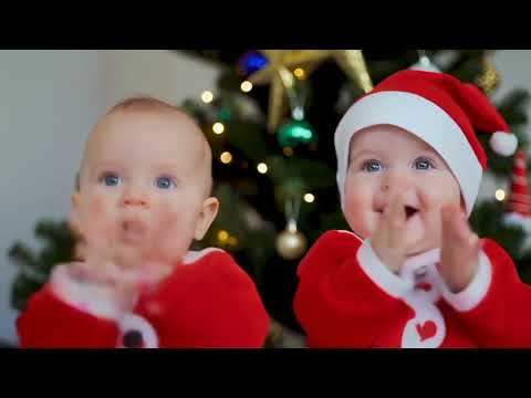 Winter's Timeless Melodies: Instrumental Christmas Classics