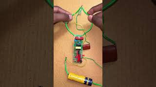 Wow Technology #futuretech #funny #inventiontech #aiandrobotics #reaction #nextgenai #smarttech