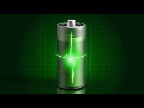 Providing The Best Shipping Services For Batteries | Global Shopaholics |