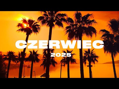 Eska Hity Czerwiec 2025 * Najnowsze Przeboje z Radia Eska 2025 * Najlepsza radiowa muzyka 2025 #68