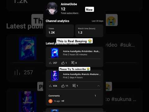 Please subscribe to my channel #subscribe #pleasesubscribe #please_subscribe_my_channel #ytshorts