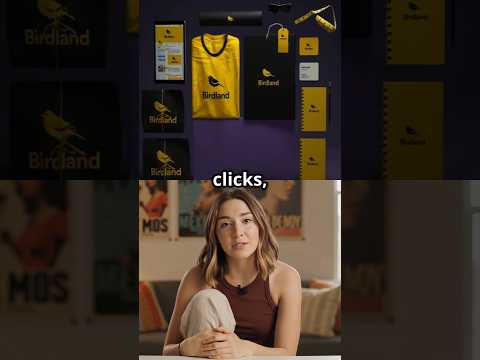"Free AI Tool to Create Logo in 1 Minute | 😱Best AI Tools 202 "#shorts #free ai tools#ai logo maker