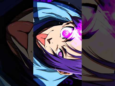 chameleon of the Bluelock - Reo Mikage || ANIME EDIT || ep - 4 #bluelockseason2 #anime