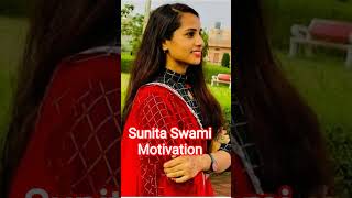 #love sunita swami #song #sunitaswami