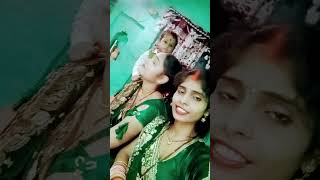#dance #bhojpurisong2023new