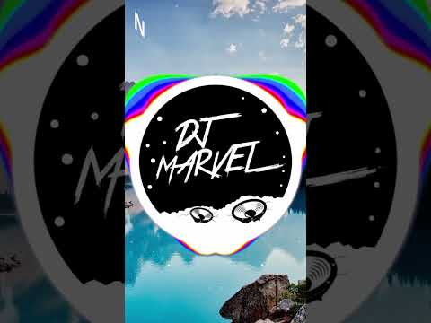 NAJLEPSZA MUZYKA KLUBOWA DJ MARVEL #2023 #hity #klubowa  #muzyka #największe #październik #shorts