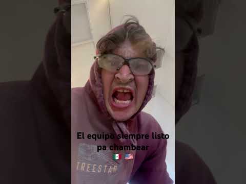Vivo al día no me voy a preocupar #corridos #eldelaguitarra #construction #work #construccion