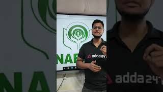 NABARD Grade A 2022 | Don't Miss the Chance!!! #shorts