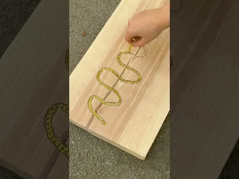 Gold Necklace Exhibition 🎉#Gold jewelry #Jewelry designs #Luxury jewelry #Necklace Showcase