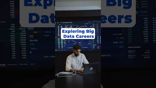 #music #rap #hiphop #career #bigdata #tech #technology #album #jobsearch #eazymindz #corporate