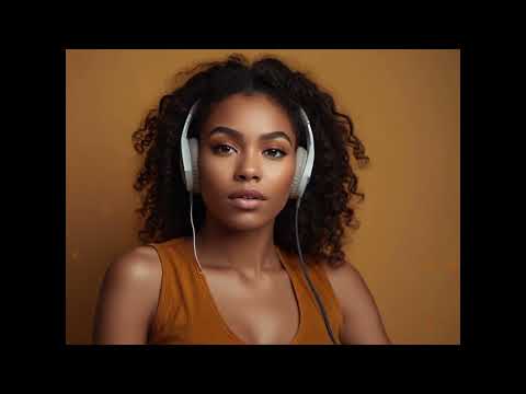 Jazz & Soul R&B – Warm Sax, Rhodes & Chill Grooves | Feel-Good Smooth Jazz for Relaxation 🎷Series 3