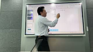 SAP Database structure and schema 구조