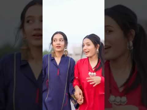 "Fatima faisal and rabia faisal beutiful video"❤💖😍😊#sistrology#youtube#shorts#trending#fyp#sunscribe
