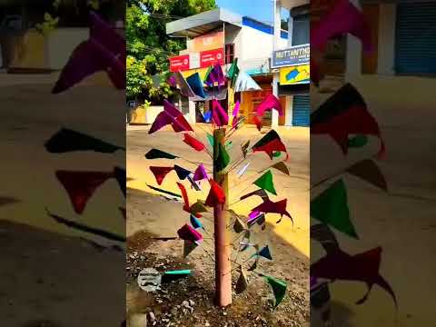Ambu Thirunnal Malayattoor Church