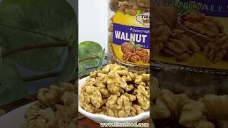 Wonderful Walnut 🌰😍 Elevate Your Recipes!| Support OEM&ODM | Tianz Food Factory