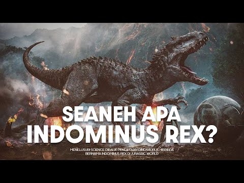 How These Prehistoric Animals Destroyed Everything? | #LearnAncientWorld