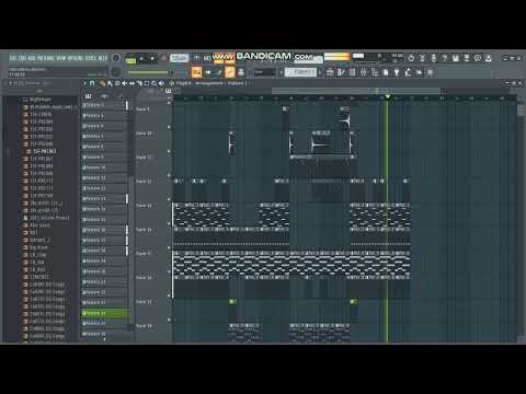 shebeshxt flp. shebe Monateng by Naqua SA 2022 flp project