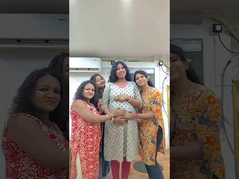 my 5month pregnancy jurny 🫩🤰#youtubeshorts #motherhood #pregnancy #reels