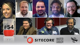 Post-Sitecore Symposium 2025 Roundtable