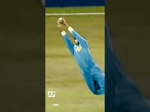 Yuvraj Singh Incrediable Moments ever