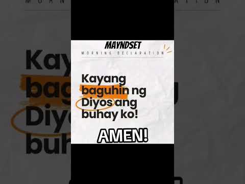YES KAYA YAN! #engrnl #shorts