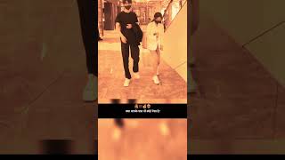 roots lofi song and desi life attitude video #shorts #attitude #sayri
